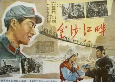 有高中学籍但是没有高中毕业证能高考么